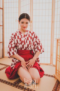 送你一朵小红花电影